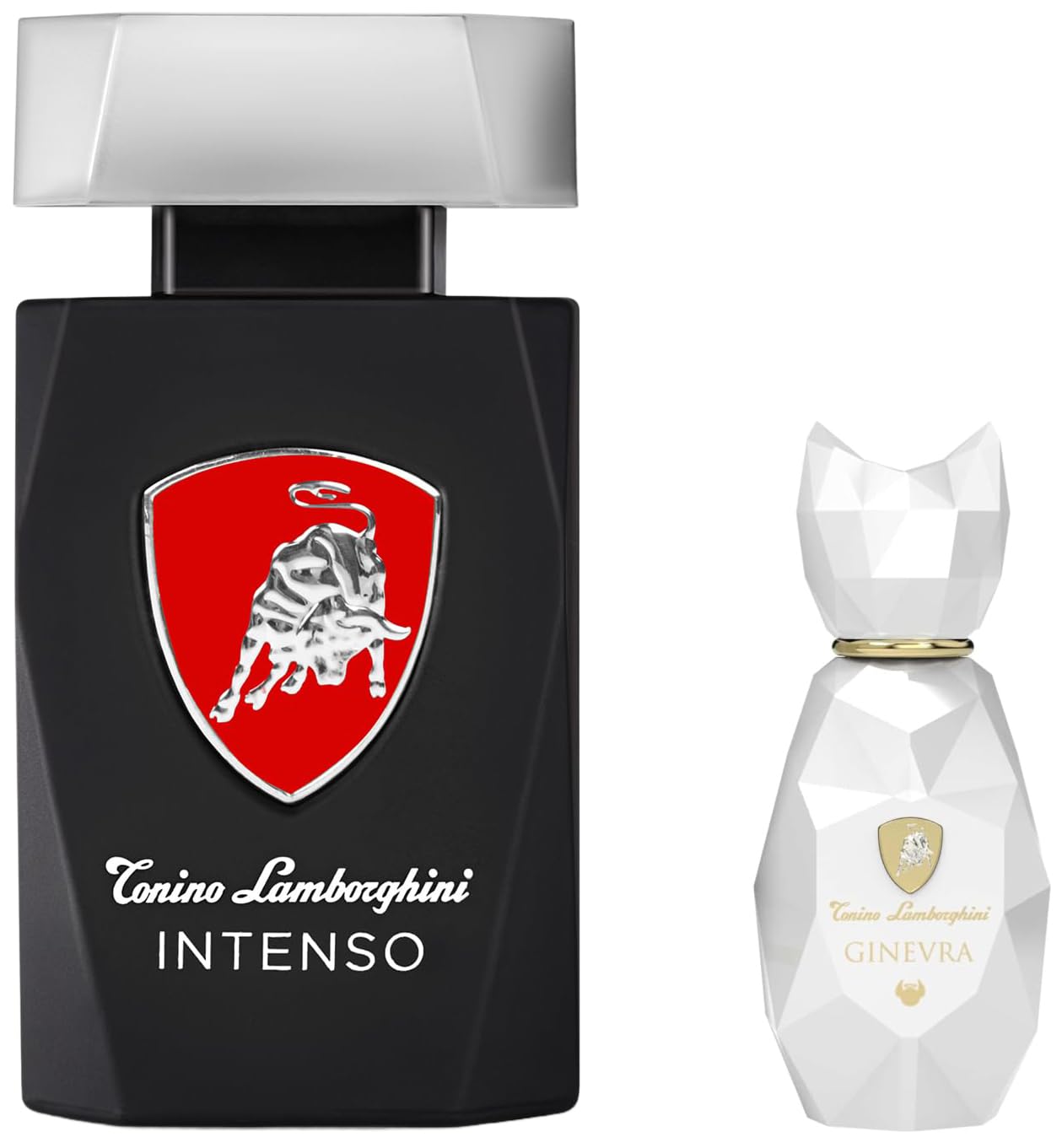 Tonino Lamborghini Intenso & Ginevra Luxe Set-image-18