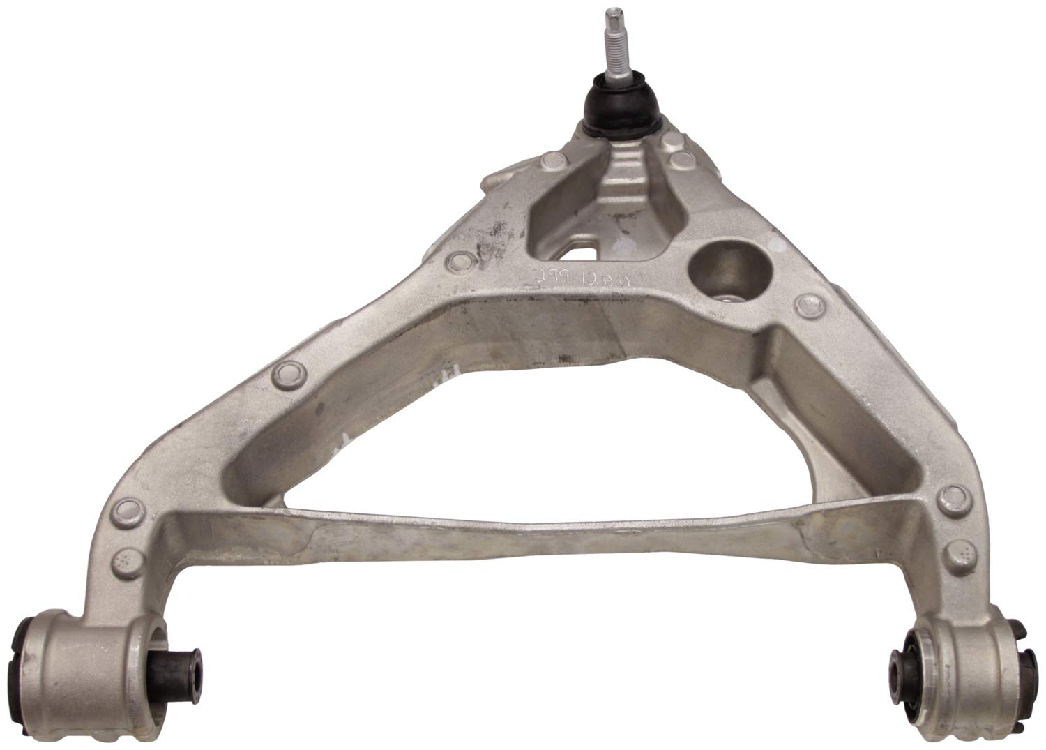 Amazon.com: MOOG RK80711 Suspension Control Arm and Ball