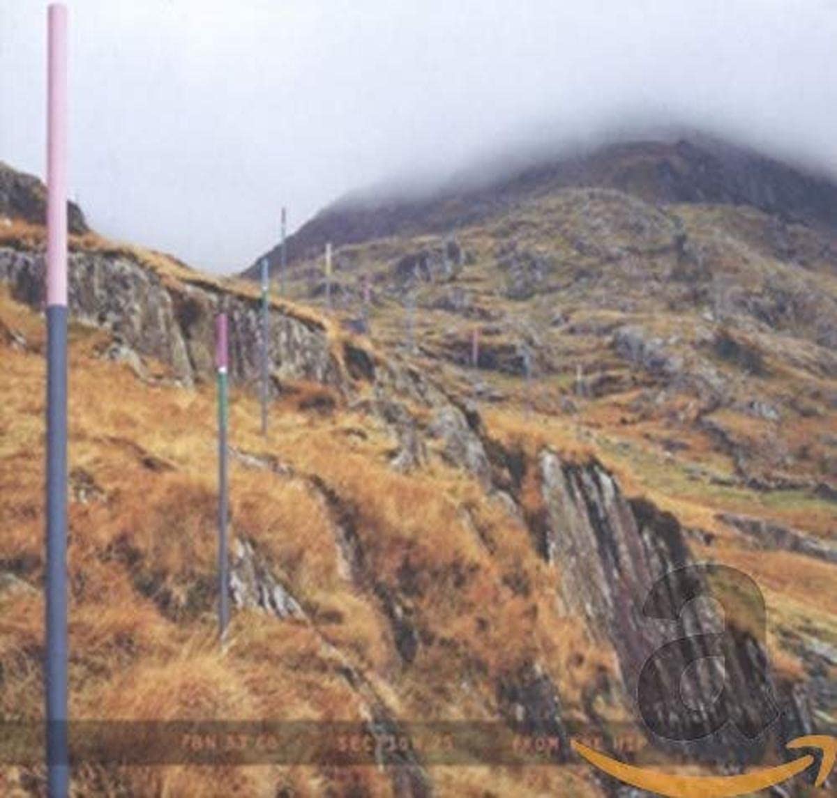 Amazon.co.jp: From the Hip: ミュージック