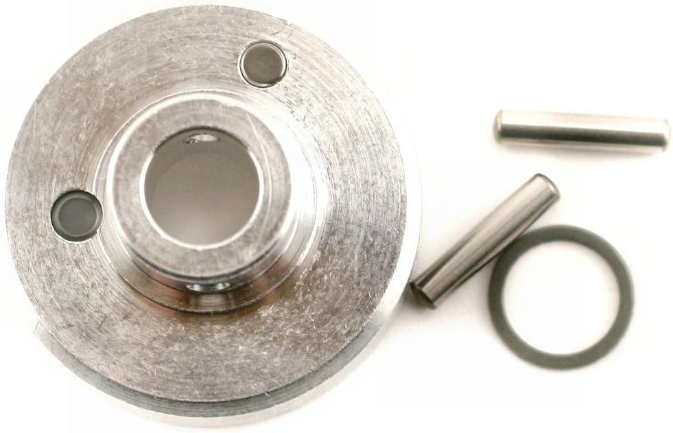 Traxxas 5390 Primary Clutch Assembly