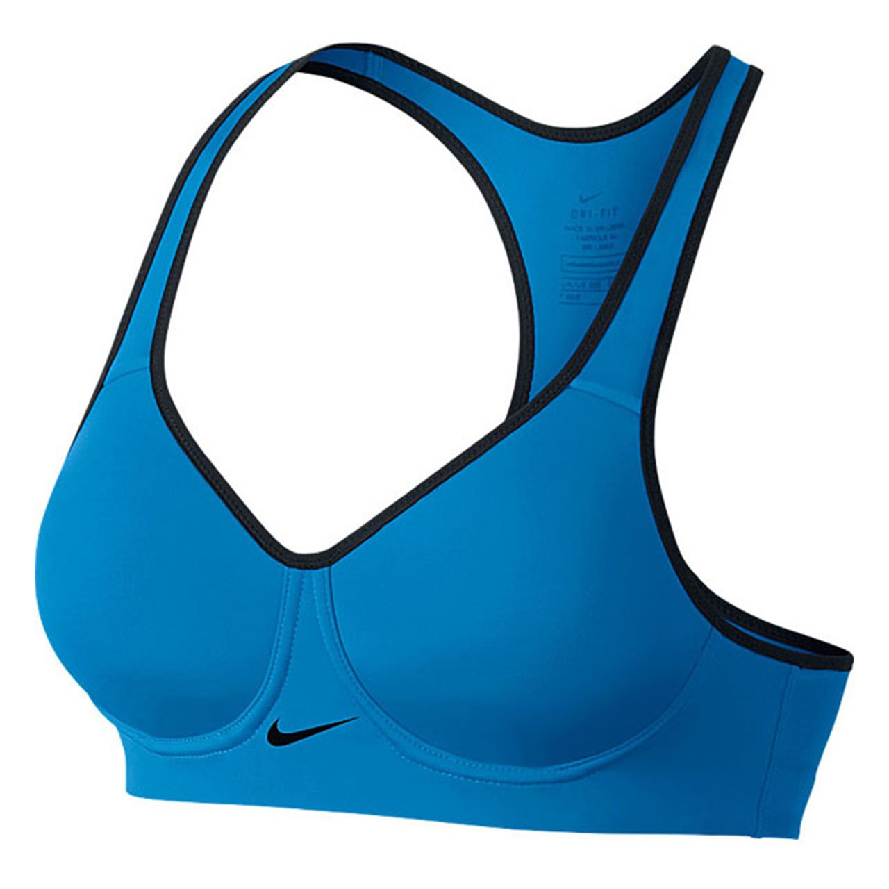 Nike Womens Pro Rival Bra Desertcart Seychelles