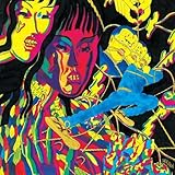 wetter seesen 3 tage Musikstil: Alternative Rock / Psychedelic