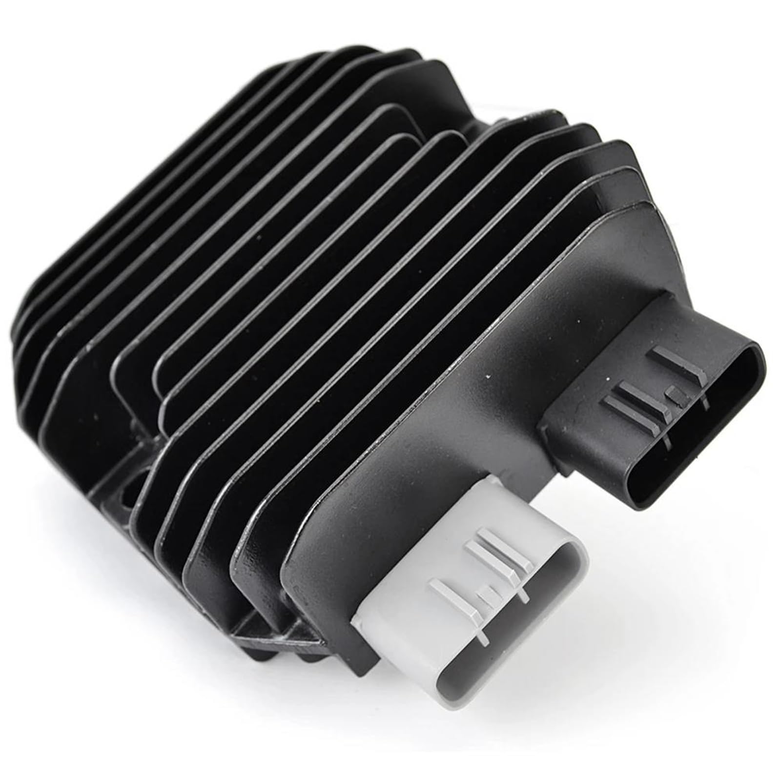 Rectifier Parts For CFMoto For UFORCE For CFORCE 1000 800 400 For ZFORCE 950 500 X8 Motorcycle Regulator Rectifier Motorcycle Voltage Rectifier