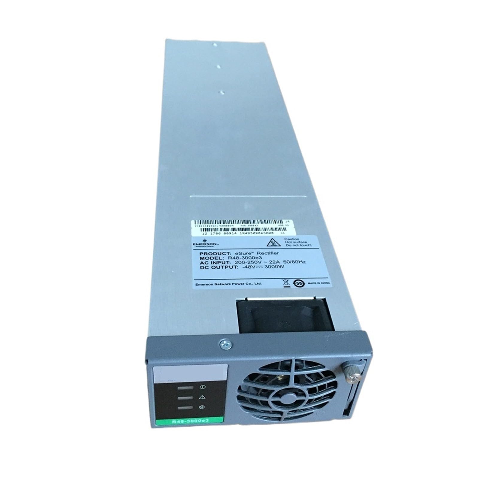 BFSYDLUJ R48-3000e3 3000W Power Module