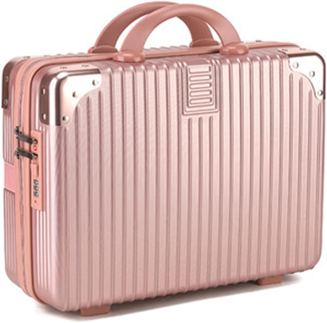 沖縄 三線 三味線 ソフトケースのおまけ付き 三線 沖縄 本皮強化