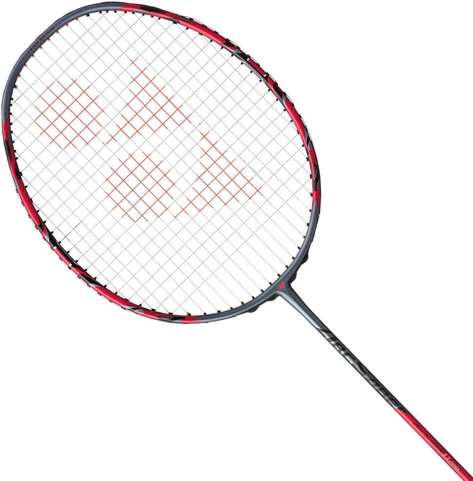 ARCSABER Z-Slash YONEX Badminton (Racquet Unstrung) Philippines | Ubuy