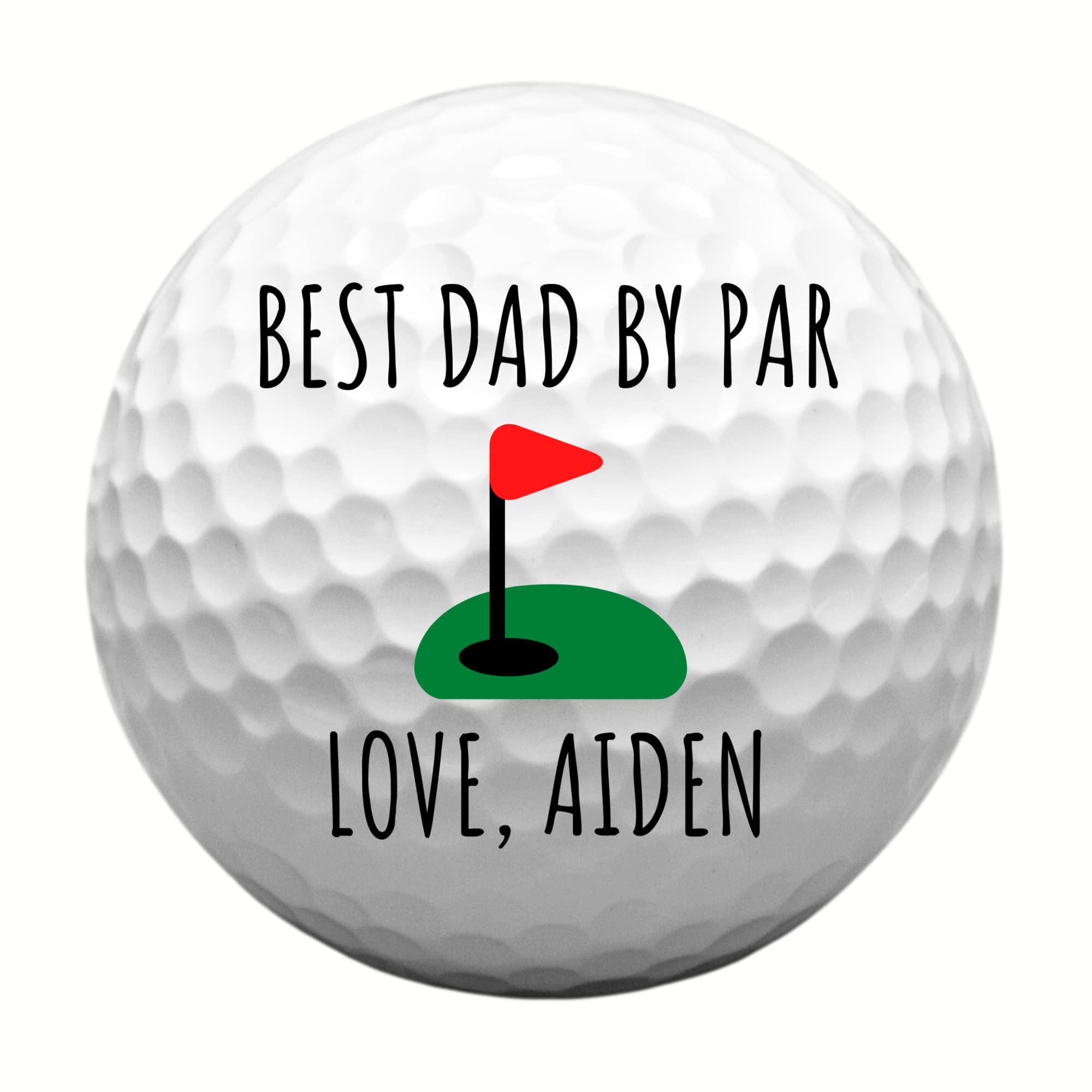 best golf ball deals