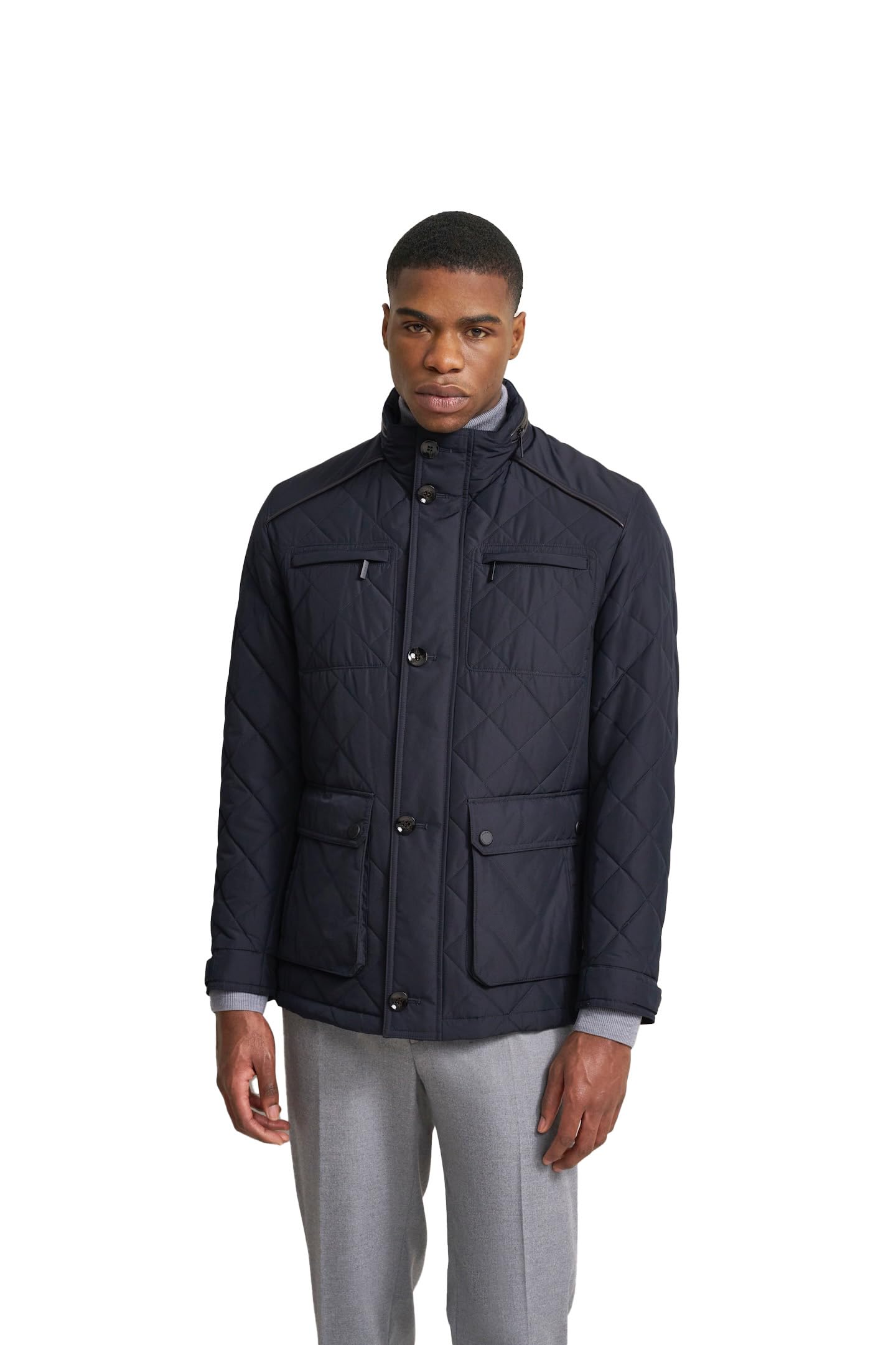 Mode von Amazon Fashion