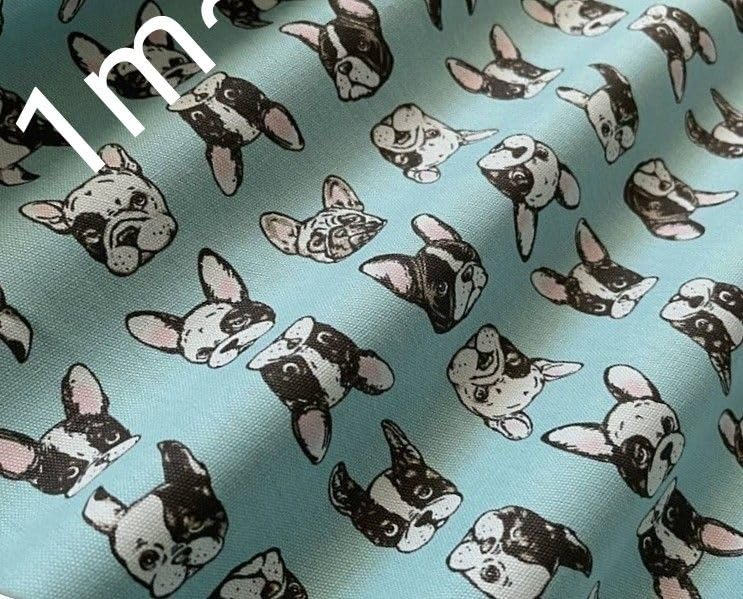 【新品】バカラ　犬　ドック 動物 　置物　 パグ　ブルドック ボストンテリア 新品】バカラ 犬 ドック 動物 置物 パグ ブルドック ボストン