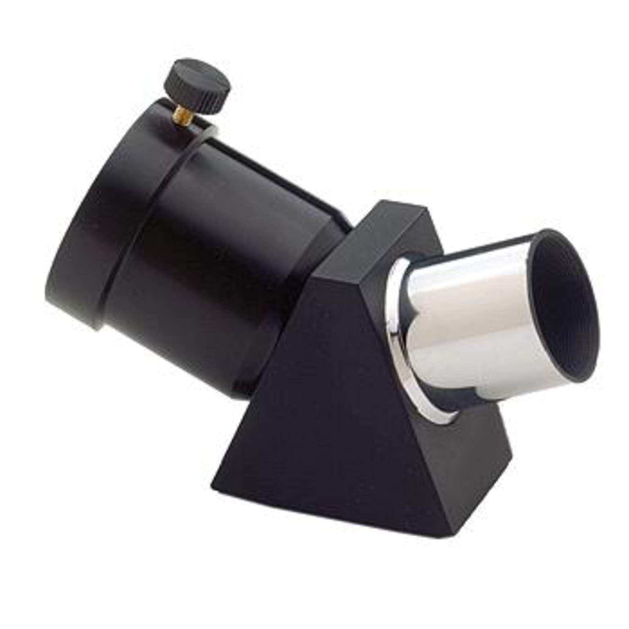Celestron Prisme Amici 45°, 1.25''