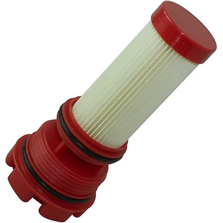 Amazon Com Caltric Fuel Filter Compatible With Mercury Marine 300 Verado 300hp 2006 2007 2011 2012 2013 2014 Automotive