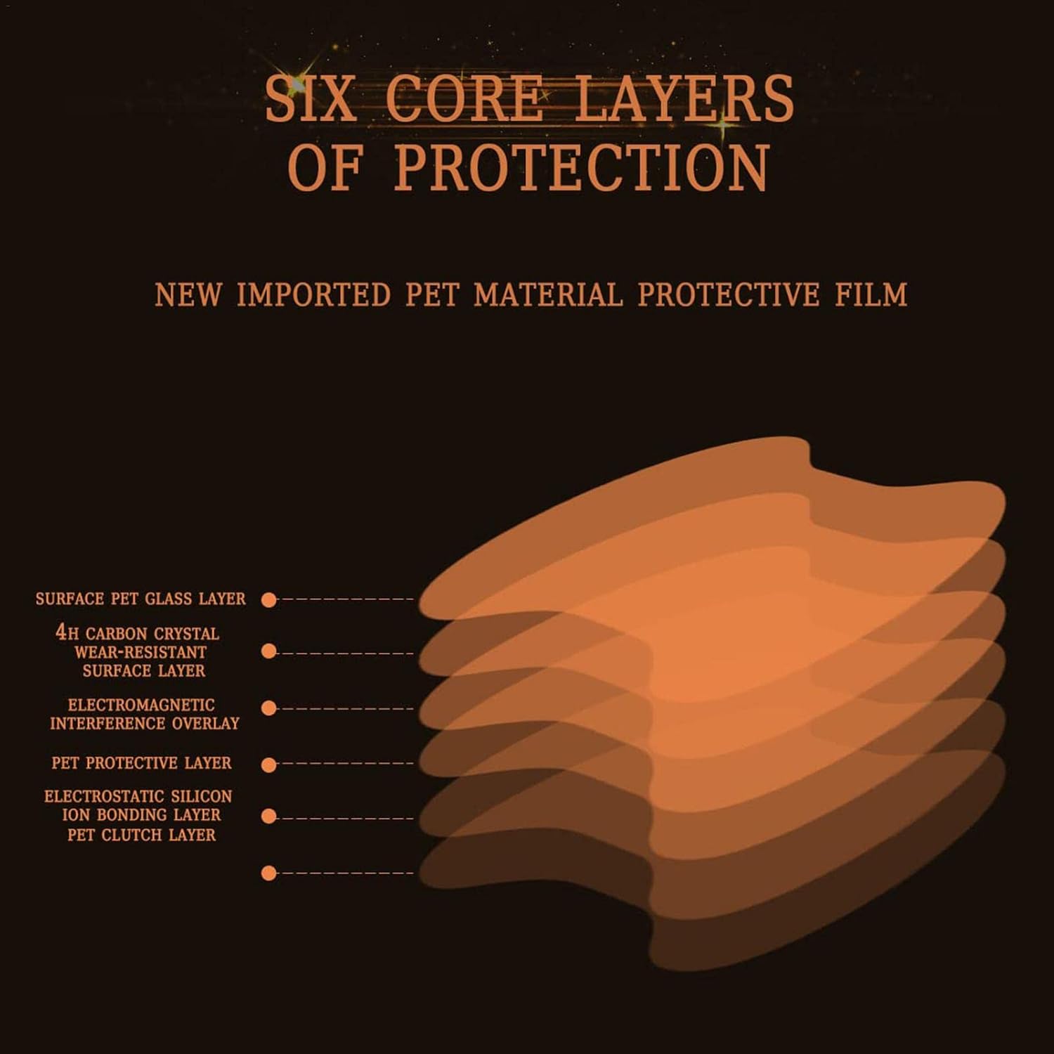 車のドアハンドルステッカー カーボンファイバーカードアカッププロテクター ドアハンドルペイントカバーガード保護フィルムほとんどの車 のハンドルのサイドペイント保護 保護フィルム 超激得sale 保護フィルム 車のドアハンドルステッカー カーボンファイバーカードアカッププロテクター ドアハンドルペイントカバーガード保護フィルムほとんどの車 のハンドルのサイドペイント保護 保護フィルム 超激得sale 保護フィルム