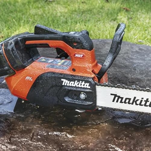 }L^ 40Vmax [d`F\[ [^ MUC031GZR bh XvPbgm[Yo[ 80TXL {̂̂ obeE[dʔ