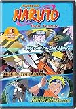 Viz Media
