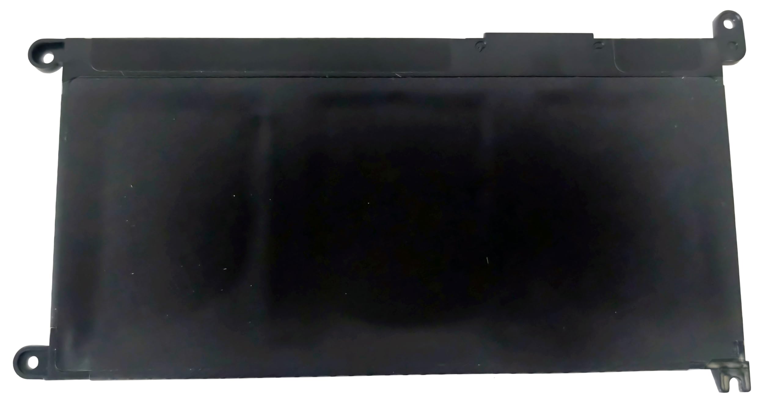 YRDD6 pour Dell Inspiron 5481 5583 3584 3781 Vostro 5481 5581 3583 5590 5490 3500 Latitude 3500, Compatible avec 1VX1H VM732 FDRHM WJPC4, 42Wh