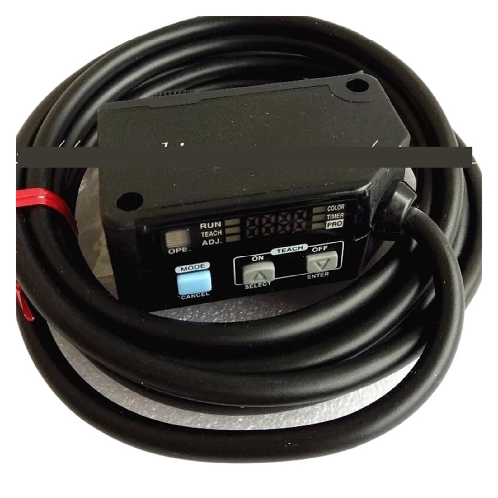JHPWKRMU LX-111 LX-111-P LX-101 LX-101-P Sensor(LX-111-P)