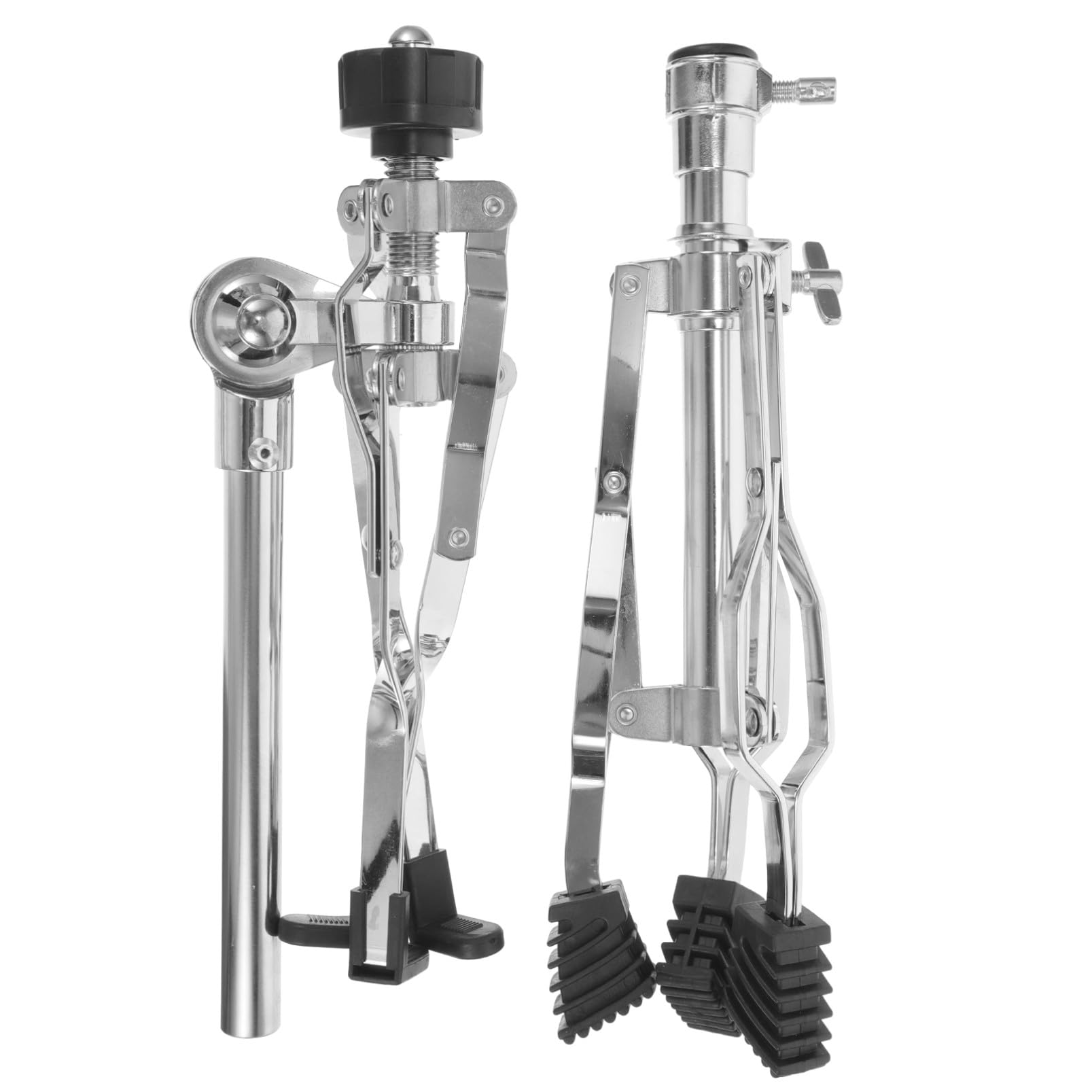 VICASKY Per Snare Per Batteria Jazz e Snare Accessorio Per Musicisti Professionisti e Principianti