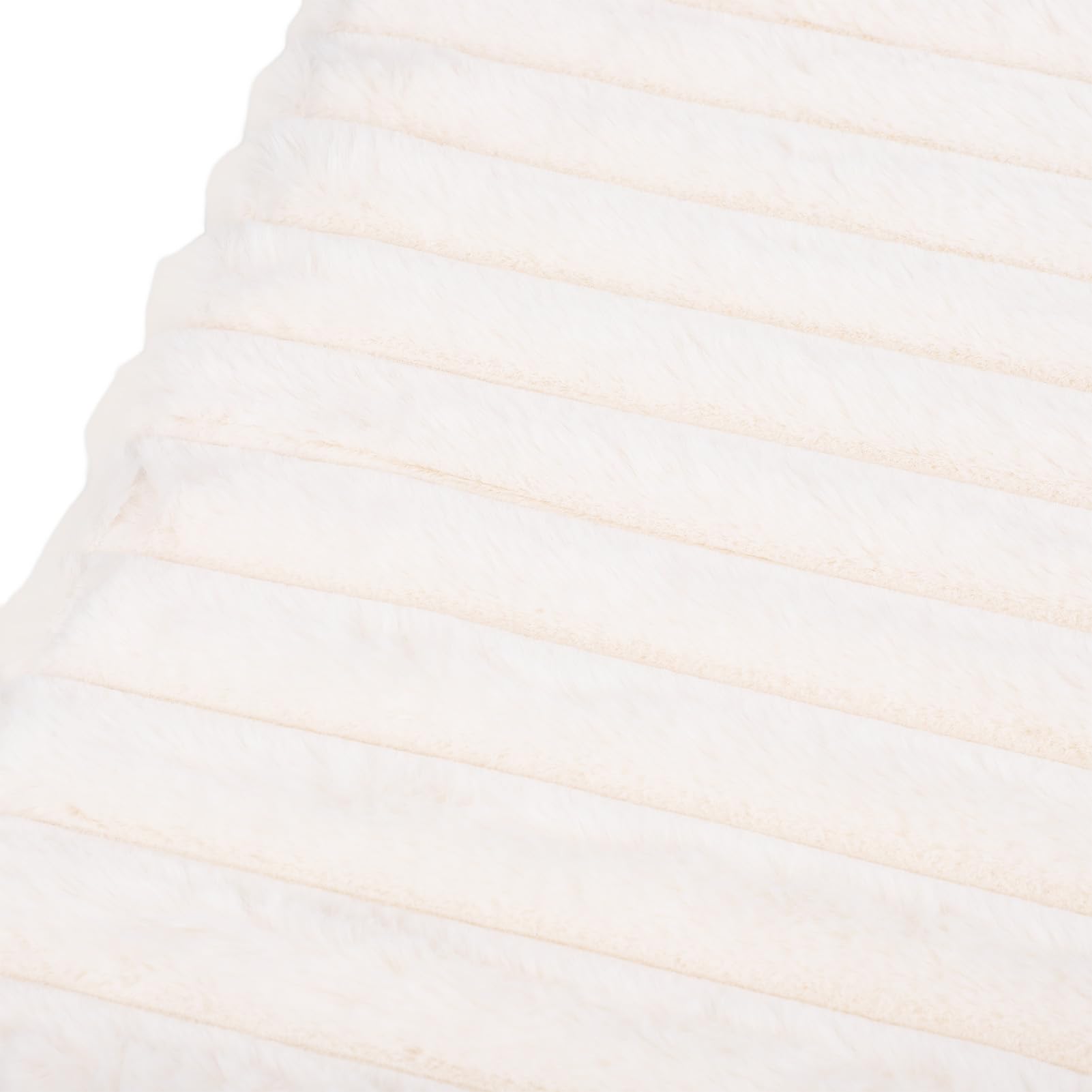 Samonagrzewające się legowisko dla psa |Odpinany antypoślizgowy |dla hodowli/podróży