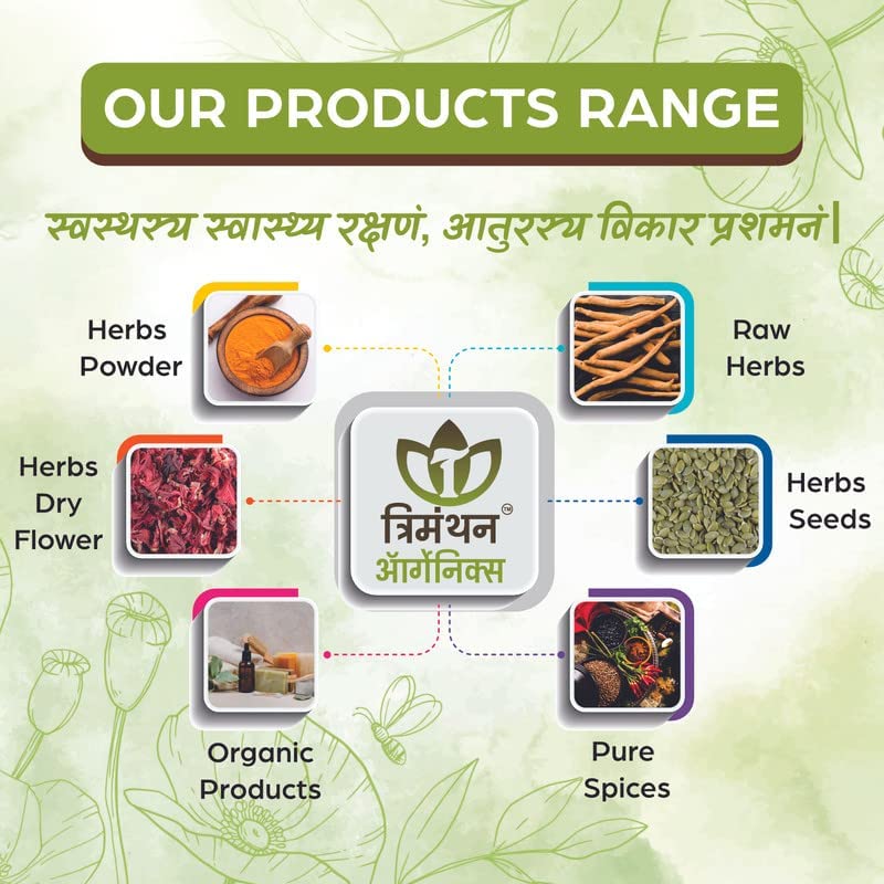 Miniatura 2 de Polvo de remolacha para piel y cabello, (3.53 onzas), hidrata y nutre el cabello y la piel, sin productos químicos, sin conservantes, sin pesticidas