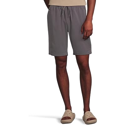 Шорты L.L.Bean Multisport Shorts