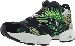 reebok insta pump zalando