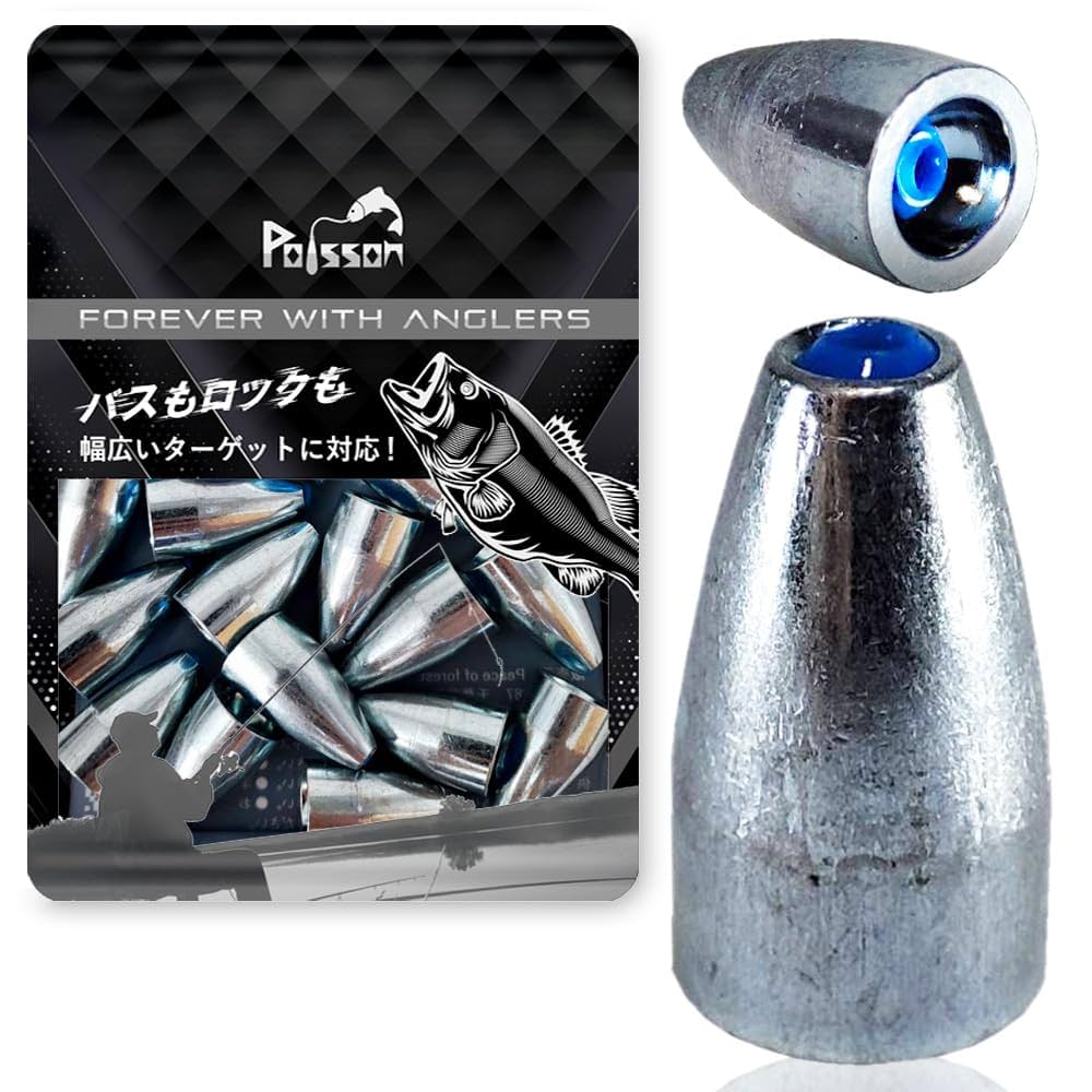 テイムパターソンシエープフィッシュ 楽天市場】オーダーサーフボードTimmy Patterson【ティミー