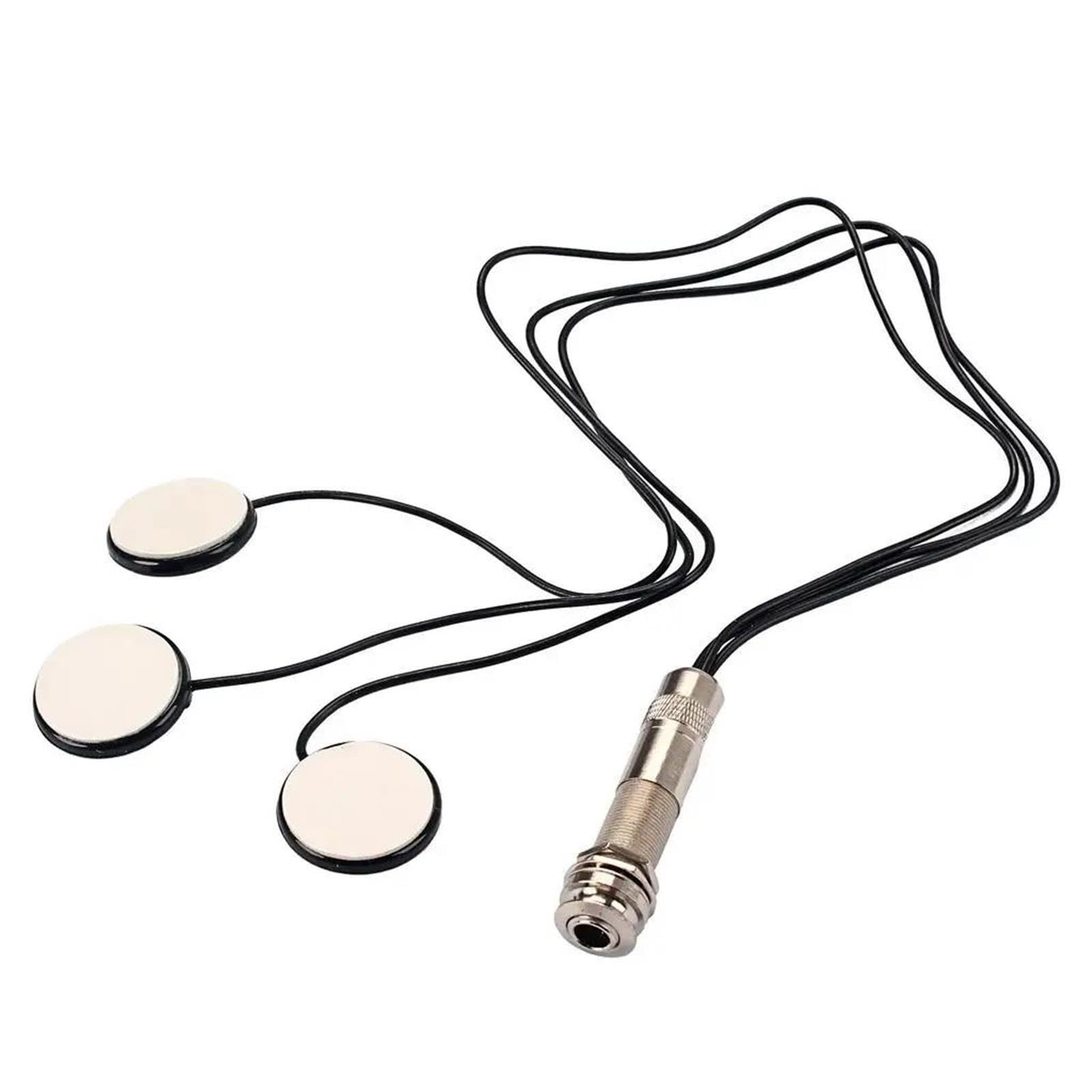 Pickup Per Chitarra Acustica Pickup Piezoelettrico Per Chitarra E Violino