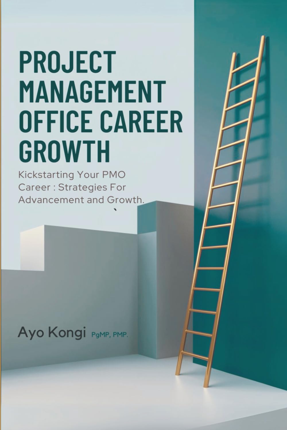 Kickstarting Your PMO Career: Strategies for Advancement and Growth