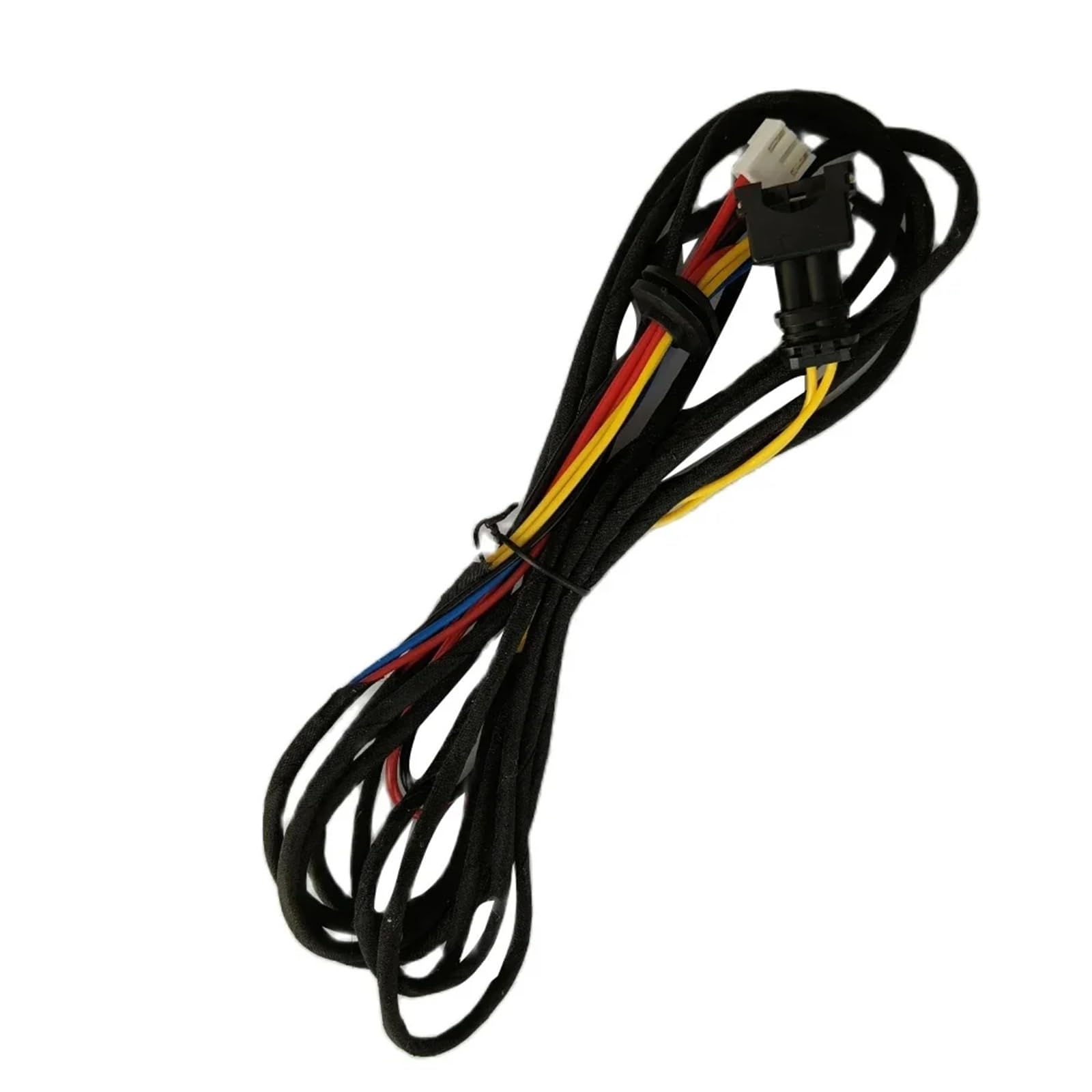 samochodowy Nagrzewnica 12V 24V 5KW Podgrzewacz powietrza Diesel Przełącznik LCD/Płyta główna Płyta główna/Pilot zdalnego sterowania nagrzewnica powietrza
