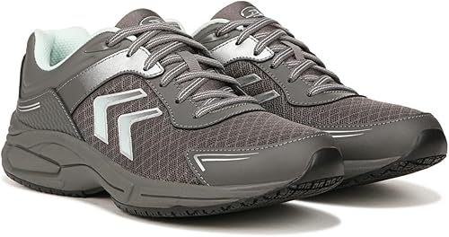 Vista 4 de Dr. Scholl's Shoes Women's Blaze Work Sneakers