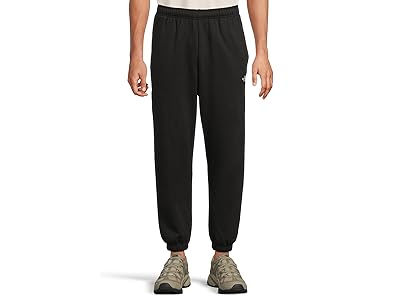 The North Face Evolution Emb Pants Men