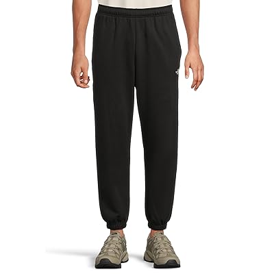 The North Face Evolution Emb Pants Men