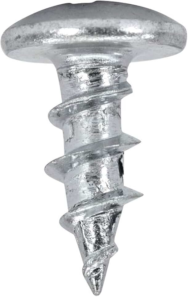 drawer slides screws