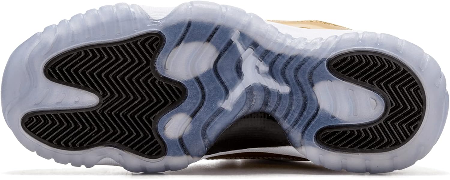 Air Jordan 11 Retro Low BG Closing Ceremony Design Uzbekistan Ubuy