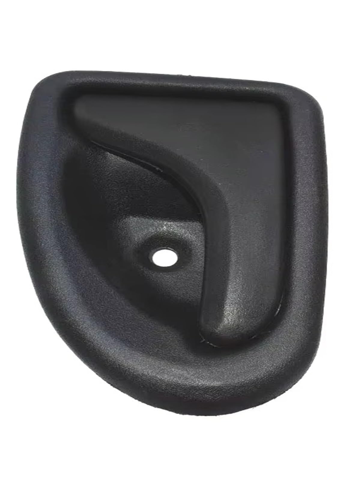Nhsijpo Automotive Interior Door Handle for Dacia for Logan for Megane for Master for Mascott Left Right Inside Door Handle 7700830078 7700830079(Left)