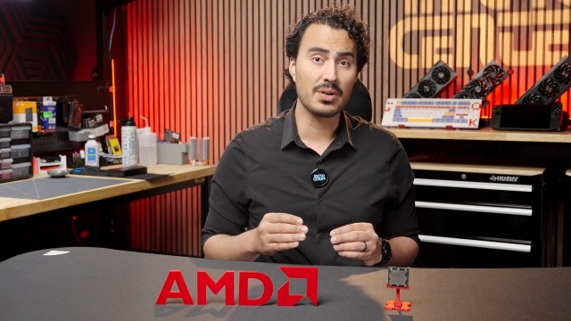 Amazon.com: AMD RYZEN 5 7600X3D Raphael AM5 4.1GHZ 6-CORE Boxed