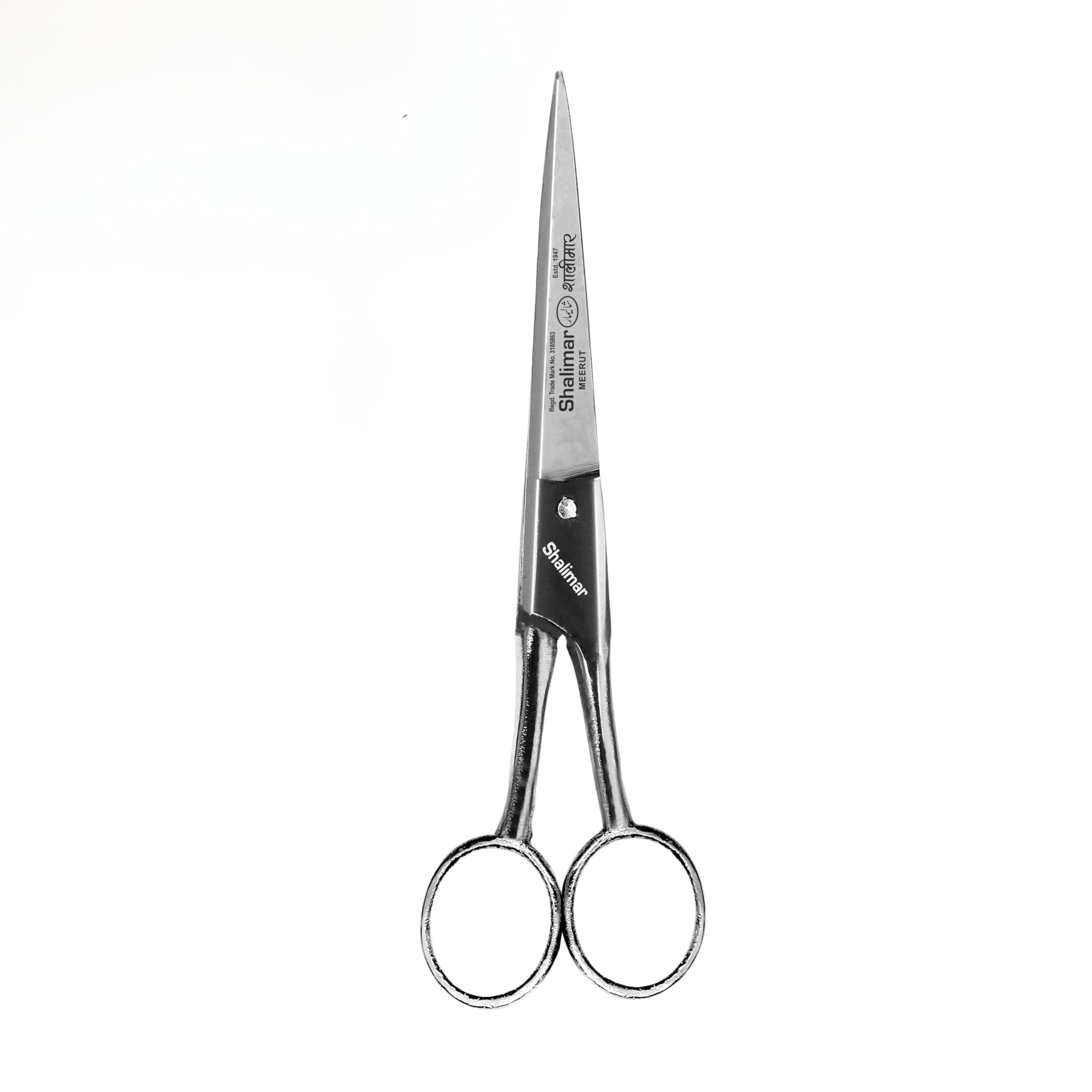 Shalimar Professional Hair Cutting Scissors-image-25