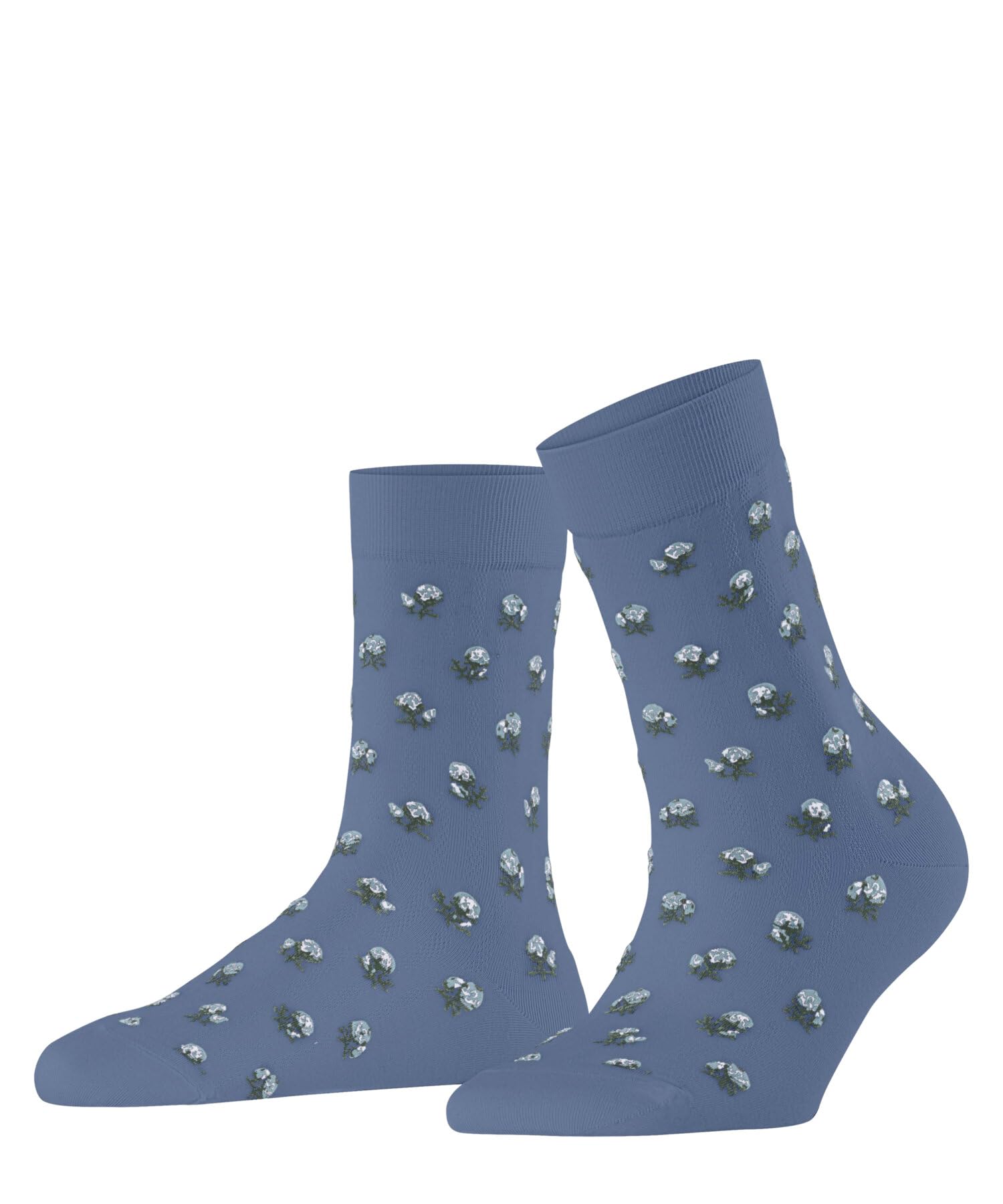 Mode von Amazon Fashion