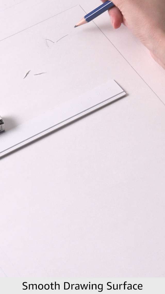 雑誌　TISSUE No.4 Junya Watanabe MAN eYe x Levi's BerBerJin Mens Inkjet