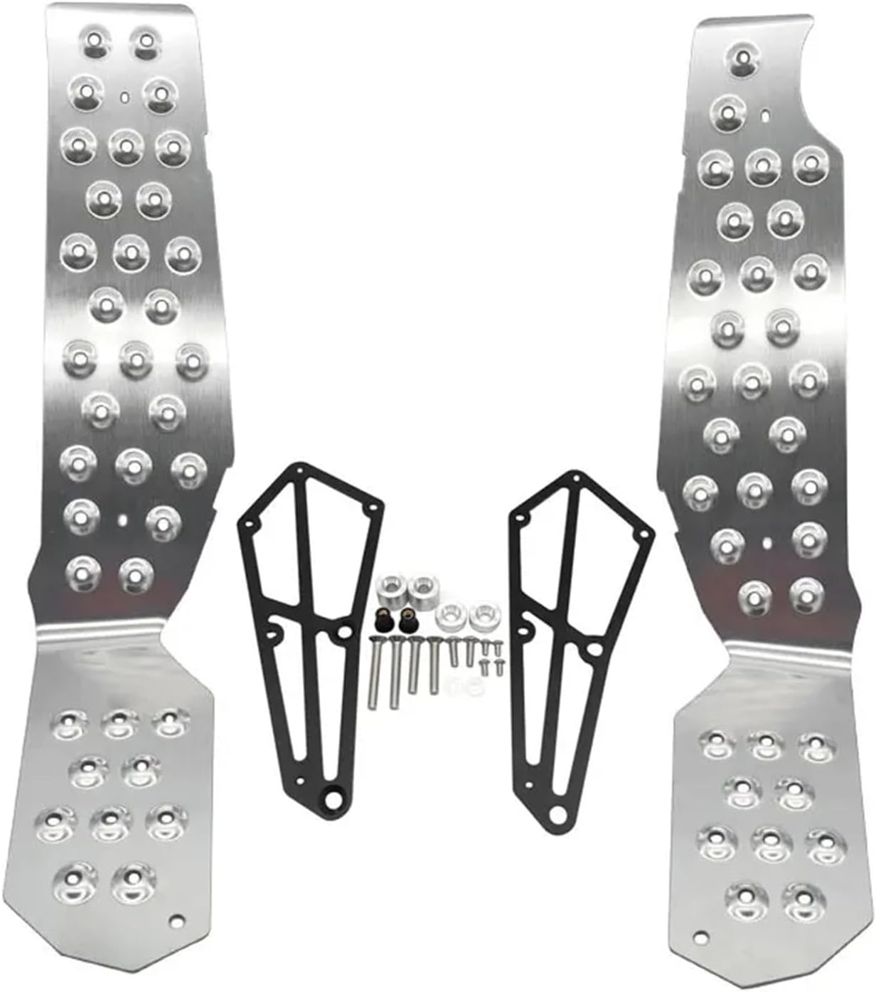 トマトの七宝画 非売品 カゴメ(株) KAGOME 安藤七宝店 登録店章標 稀少