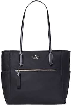 KATE SPADE ケイト CHELSEA トートバッグ【送料0/国内即発】 Amazon | ケイト・スペード ニューヨーク チェルシー ラージ
