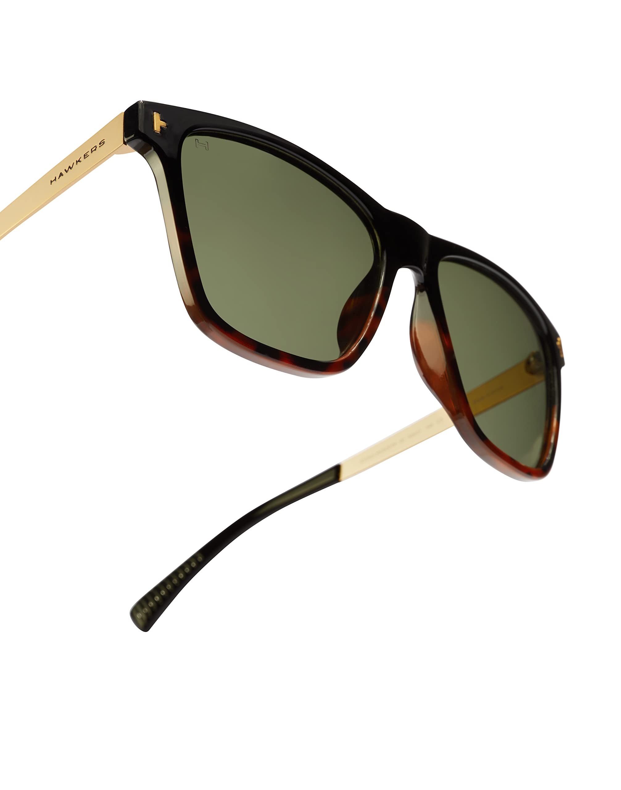 HAWKERS Sonnenbrille ONE LS METAL für Herren und Damen