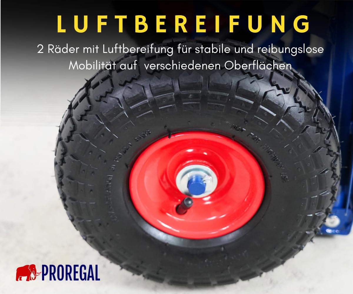 Meister 8985760 Steekwagen Inklapbaar Draagkracht Tot 70 Kg In Hoogte Verstelbaar Stapelwagen Voor Kratten Transportwagen Met In Hoogte Verstelbare Handgreep Transporthulp Met Metalen Frame Meister 8985760 Steekwagen Inklapbaar Draagkracht Tot 70 Kg In Hoogte Verstelbaar Stapelwagen Voor Kratten Transportwagen Met In Hoogte Verstelbare Handgreep Transporthulp Met Metalen Frame