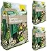 Produktbild GARDOPIA Sparpaket: 3 x 5 kg Neudorff Radivit Kompost-Beschleuniger