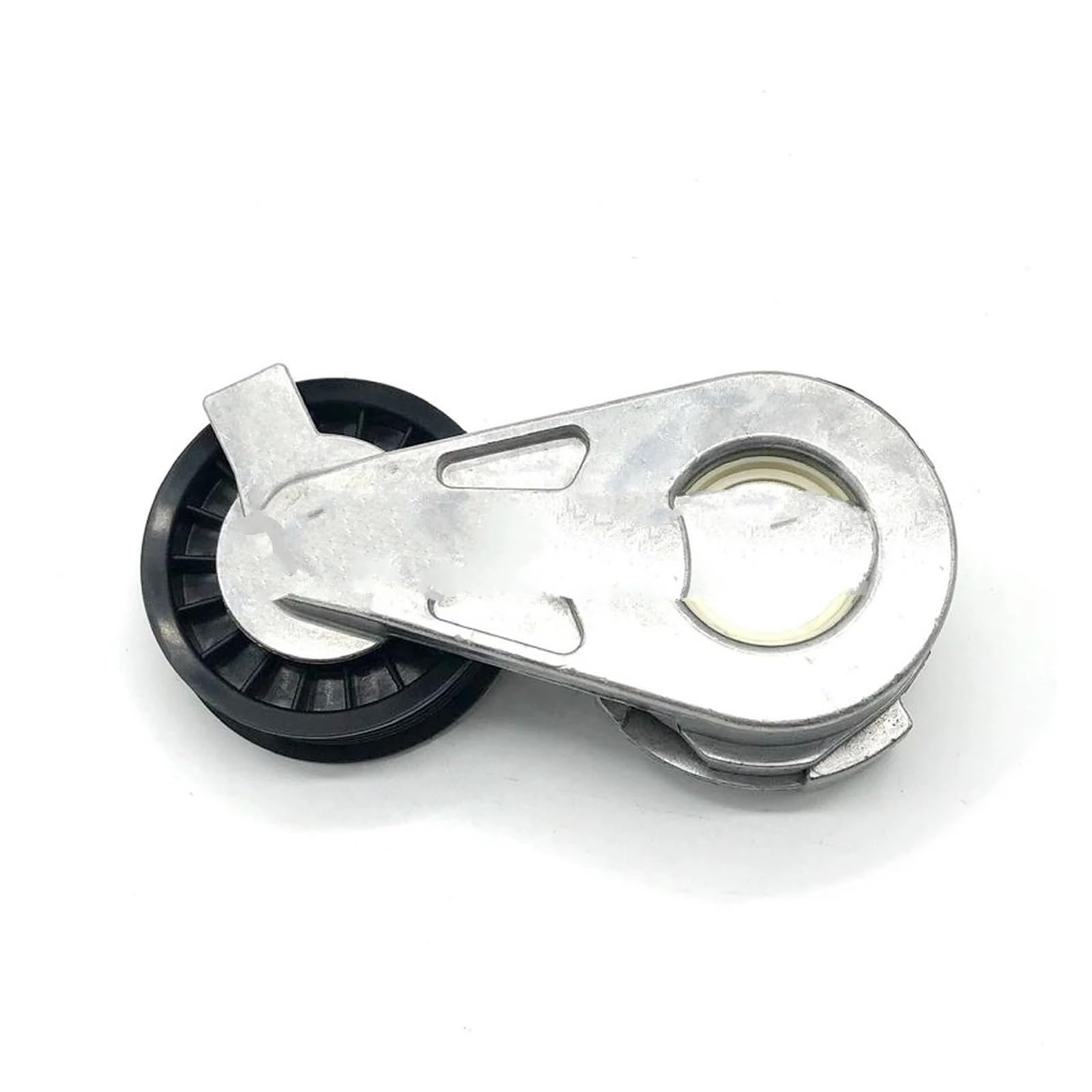 Tendicinghia Automatico per Cinghia di Trasmissione per Chevrolet Impala e Malibu 12603527 19186934 12577764