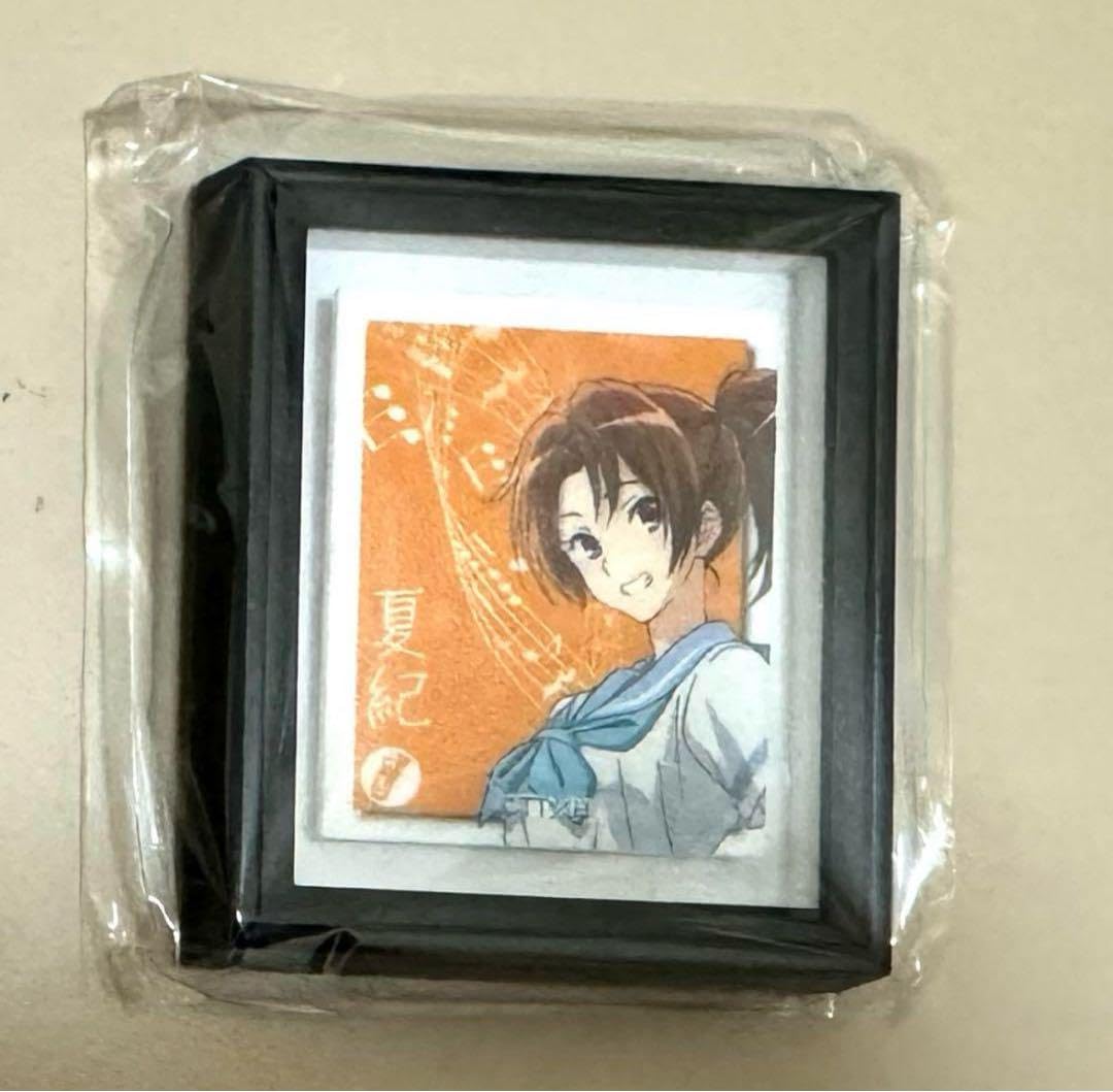 内村さまぁ～ずDVD 1～50巻セット　セル版　おまけ7点付き　値下げ交渉可 内村さまぁ～ずDVD 1～50巻セット セル版 おまけ7点付き 値下げ