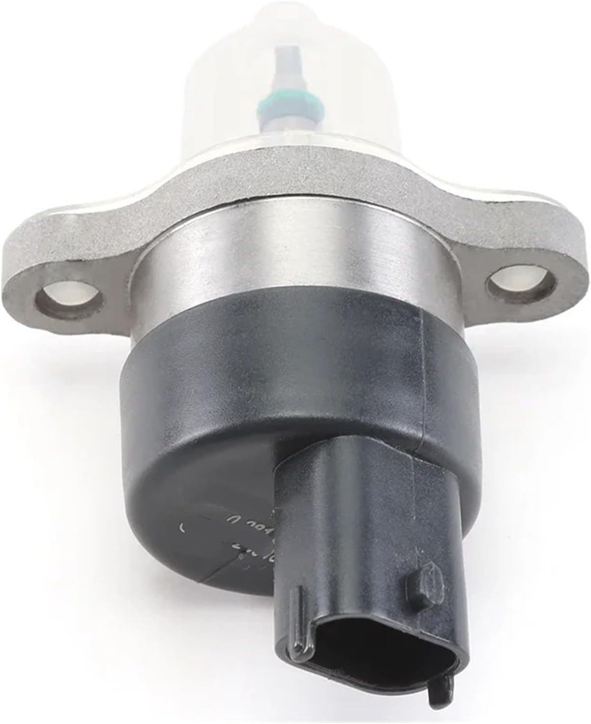 Common Rail Pressure Regulator 0281002488 Fuel Injection Pressure Regulator Metering Valve Fit For FT AO Parts