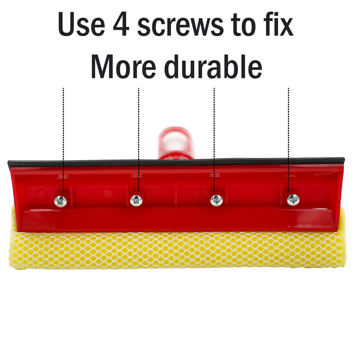 GC Tooth Mousse Menthe - Crème Dentaire Réparatrice Au Récalcitant, Tube De 40 G | Pour Soin Des Dents Sensibles