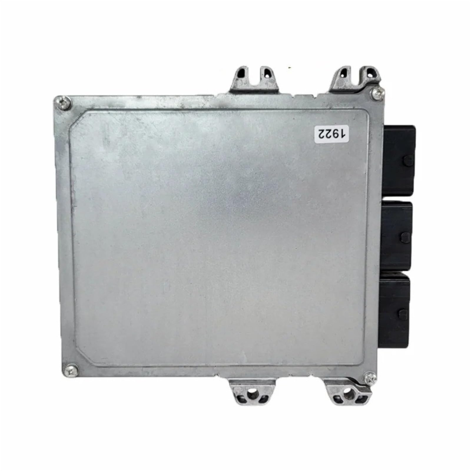 Engine Control Module Assembly Dea030-360 For Infiniti For Qx56 Ecu Computer Engine Control Unit