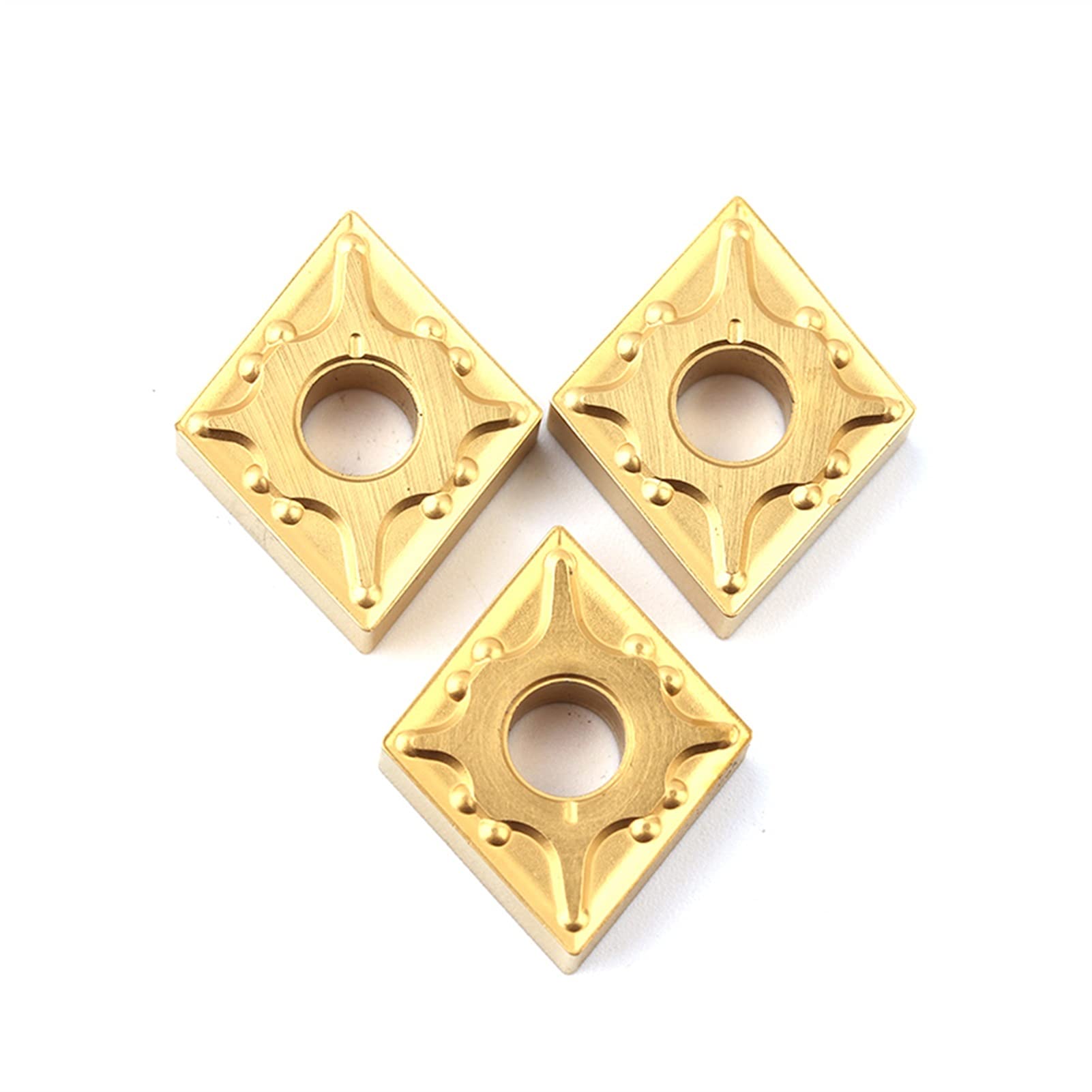 herramientas de corte para torno metalicocuchillas CNMG120404 MA UE6020 US735 VP15TF Herramientas de torneado externo cnmg 120408 s Herramienta de corte Herramientas CNC Herramientas de corte de torno